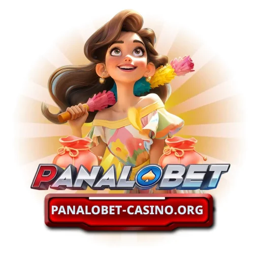 panalobet-casino.org